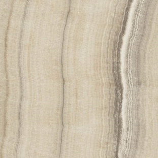 Cerdomus Skorpion Sand Rt 60x60
