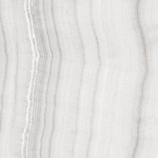 Cerdomus Skorpion Silver Rt 60x60