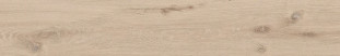 APE Ceramica Triana A037830 Haya Rect 20х120