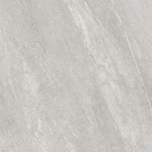 Alma Ceramica Angara Матовый 07R 60х60