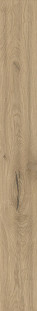 Atlas Concorde Log Forest Moon Oak 9,5 mm