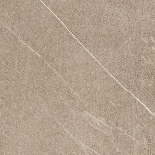 Atlas Concorde Marvel Stone Marvel Desert Beige 60x60
