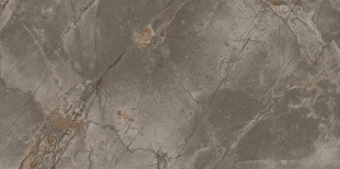 Atlas Concorde Russia Allure Grey Beauty Lap 60x120