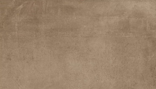 Grasaro Beton G-1105/MR/300x600 Серо-бежевый