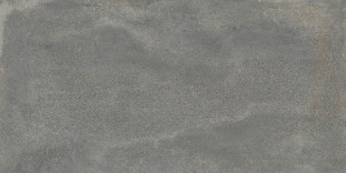 ABK Blend Concrete Grey Ret. 60x120