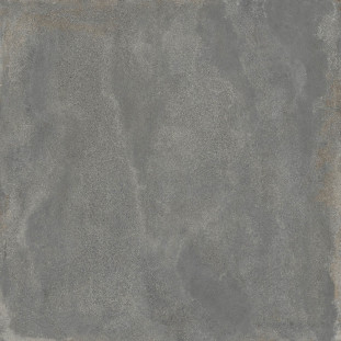 ABK Blend Concrete Grey Ret. 90x90