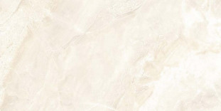 Kerranova Canyon White Белый 30х60