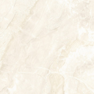 Kerranova Canyon White Белый 60х60