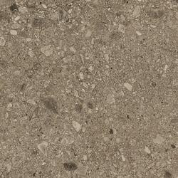 Marazzi Italy Mystone Ceppo di Gre Ceppo di Gre Beige MQW1 Ret. 75x75