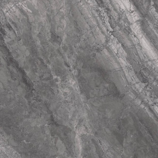 Cerdomus Supreme Charcoal Nat Ret. 60x60