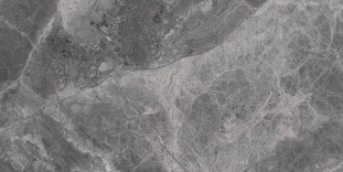 Cerdomus Supreme Charcoal Nat Ret. 30x60