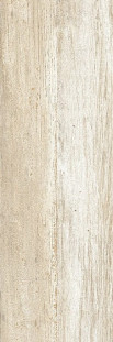 Kerranova Cimic Wood Beige Grey Бежево-серый 20х60