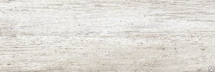 Kerranova Cimic Wood Light grey Светло-серый 20х60