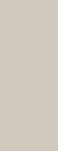 Laminam Collection Perla 5,6