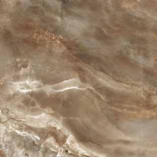 LCM Columbia Sand 60