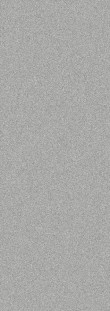 Laminam Dots Flat 50 100x300 напольный матовый