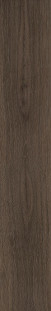 Dual Gres Sabina Mocha 20х120