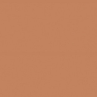 Fioranese Italian Landscape Terracotta 20,5х20,5