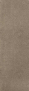Laminam Fokos Terra 100x300 (LAMF004496)