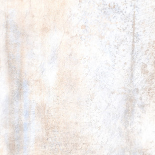 Alma Ceramica Oxide GFU04OXD06R 60х60