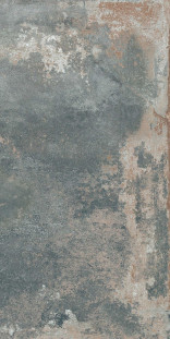 ABK Ghost Jade Ret. 60x120