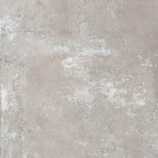 ABK Ghost Rope Ret. 90x90