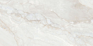 NT Ceramic Gravel White матовый 60х120