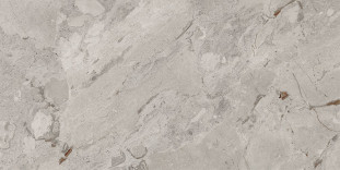 Cerdomus Karnis Керамогранит Grey Matt 93464, 30х60