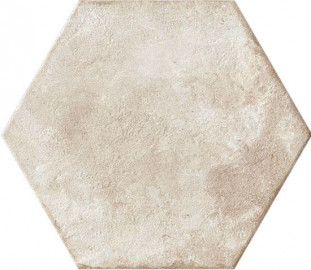 Fioranese Heritage Exagona Ivory 34,5х40