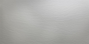 Laminam I Naturali Marmi I Naturali Ardesia Bianco a Spacco LAMF009766_IT (Толщина 20 мм) 162x324 структурированный