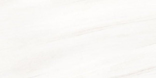 Laminam I Naturali Marmi I Naturali Bianco Lasa LAMF006999_IT (Толщина 12 мм) 162x324 матовый