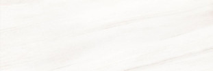 Laminam I Naturali Marmi I Naturali Bianco Lasa Lucidato LAMFF00375_IT (Толщина 5,6мм) 100x300 полированный