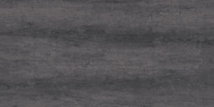 Laminam I Naturali Marmi I Naturali Pietra Di Savoia Antracite Bocciardata LAMF007981_IT (Толщина 5,6 мм) 162x324 матовый
