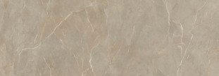 Laminam I Naturali Marmi I Naturali Sublime LAMF008354 (Толщина 5,6мм) 100x300 матовый