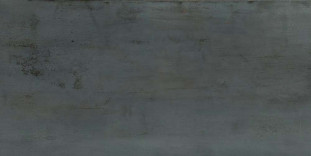 Idalgo Armor Граните Армор Ферро LLR 120x60