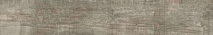 Idalgo Wood Ego Граните Вуд Эго Серый SR 120x19.5