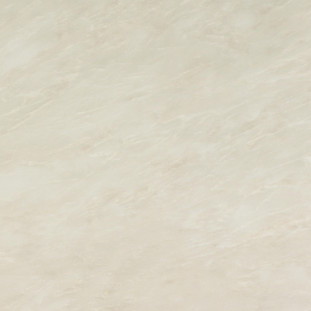 Atlas Concorde Marvel Edge Marvel Imperial White 60x60