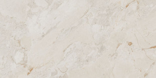 Cerdomus Karnis Керамогранит Ivory Matt 93465, 30х60