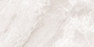 Cerdomus Supreme Ivory Nat Ret. 30x60