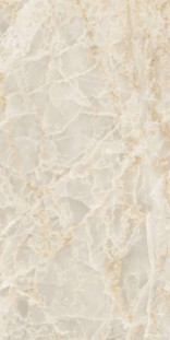 Vitra Marble-X K949748LPR01VTE0 Скайрос Кремовый 7ЛПР 60x120
