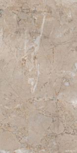Vitra Marble-X K949749LPR01VTE0 Дезерт Роуз Терра 7ЛПР 60x120