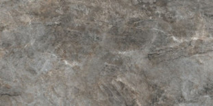 Vitra Marble-X K949750LPR01VTE0 Аугустостауп 7ЛПР 60x120