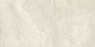 Ametis Kailas под камень KA02 60x120х10 непол. рект. бежевый