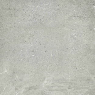 Ametis Kailas под камень KA01 60x60x10 непол. рект. серый