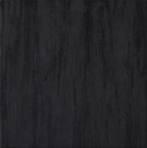 Imola Koshi 30N 30x30