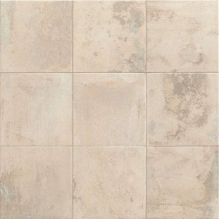 Mainzu Land Anthology Pav. White