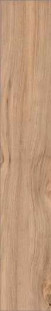 Vitra LucidWood Тауп Матовый R10А Рельеф 20x120