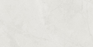 Ametis Marmulla под мрамор MA01 60x120х10 непол. рект. серый