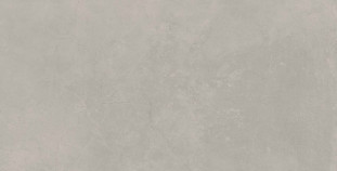 Ametis Magmas под бетон MM02 60x120х10 непол. рект. серый