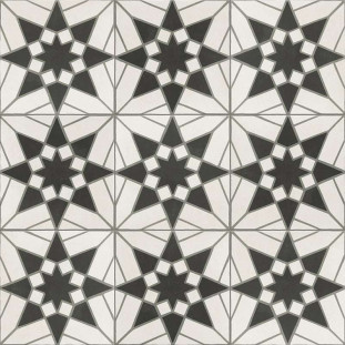 Mainzu Nostalgy Sevilla White